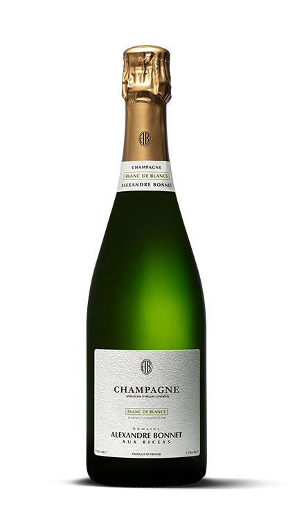 Blanc de Blancs