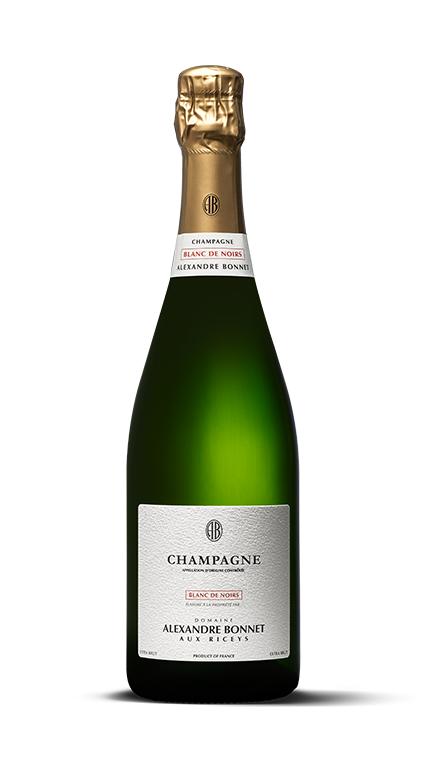 Blanc de Noirs